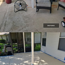 Pool-Deck-Crack-Repair-and-Sealing-near-Mandarin-in-Jacksonville-FL 3
